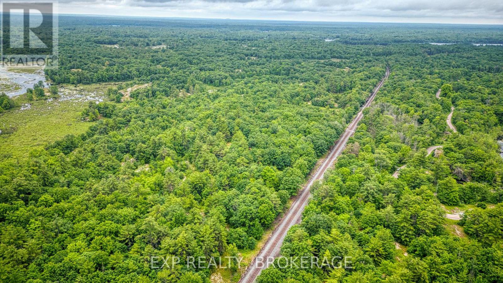 Pt Lt 14-15 Con 7 Echo Lake Road, Frontenac (Frontenac Centre), Ontario  K0H 1T0 - Photo 32 - X12642340