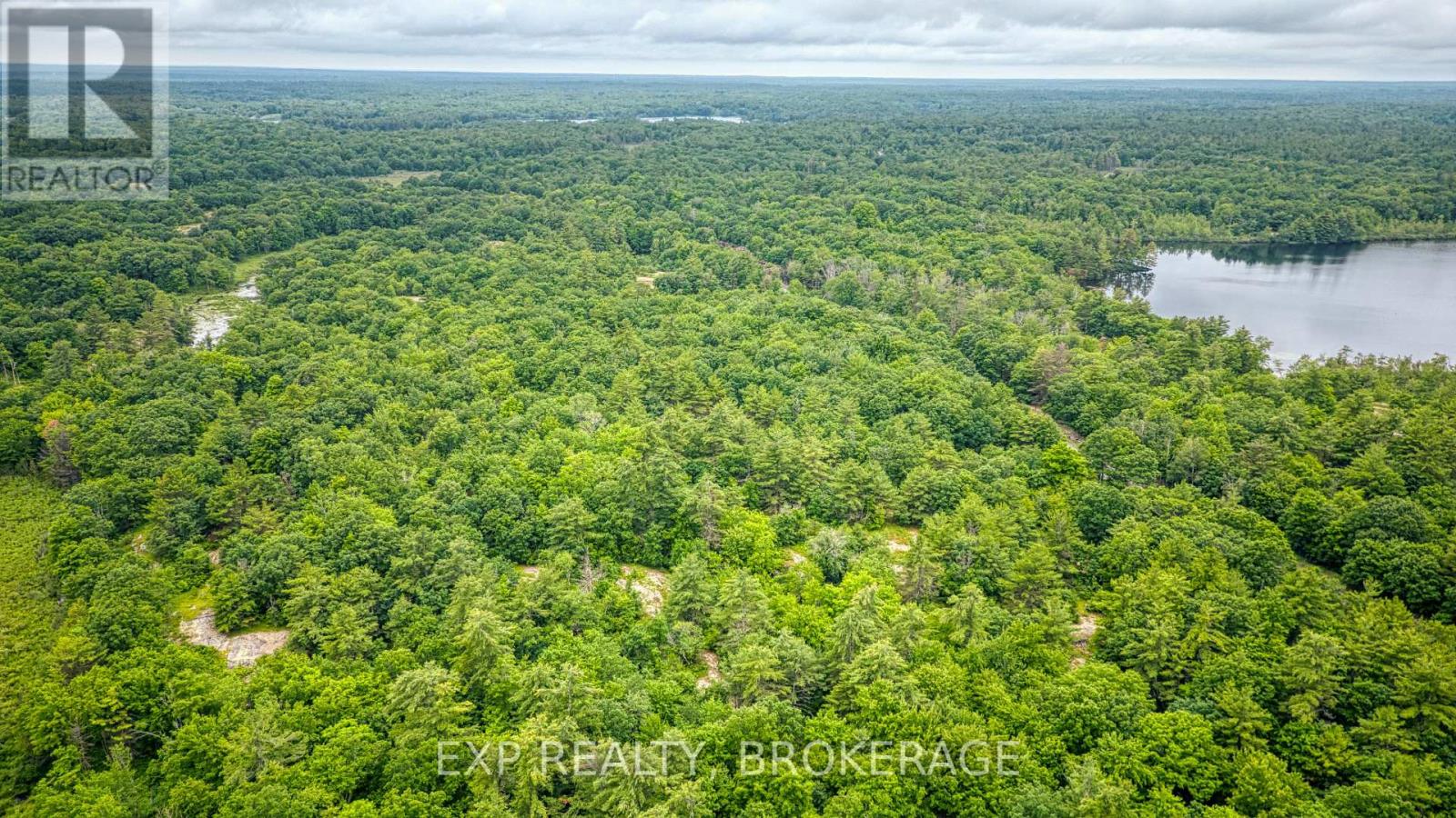 Pt Lt 14-15 Con 7 Echo Lake Road, Frontenac (Frontenac Centre), Ontario  K0H 1T0 - Photo 36 - X12642340