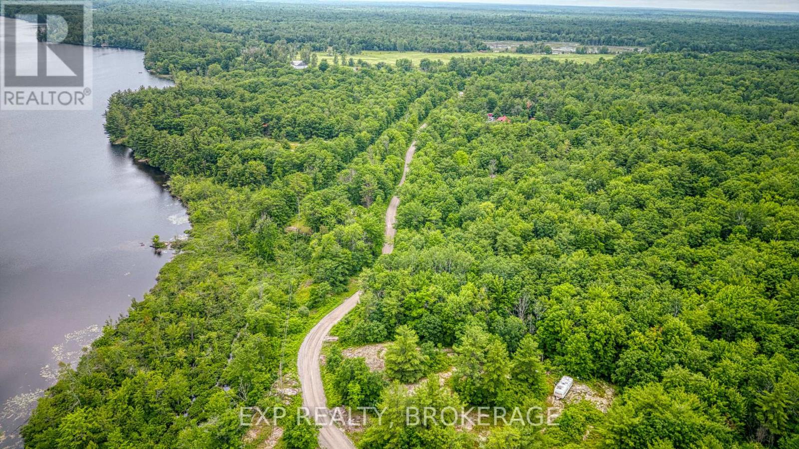 Pt Lt 14-15 Con 7 Echo Lake Road, Frontenac (Frontenac Centre), Ontario  K0H 1T0 - Photo 38 - X12642340