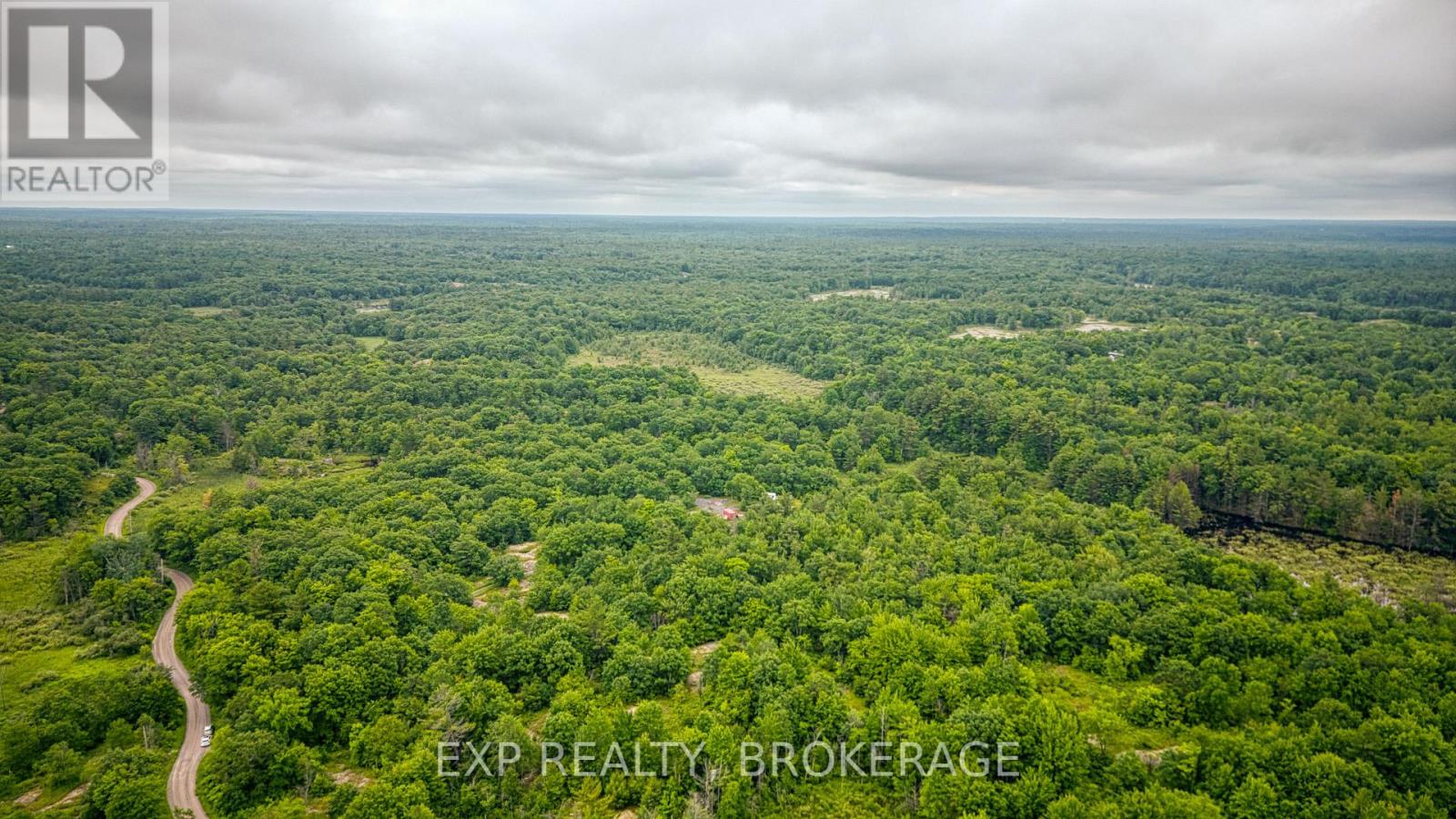 Pt Lt 14-15 Con 7 Echo Lake Road, Frontenac (Frontenac Centre), Ontario  K0H 1T0 - Photo 40 - X12642340