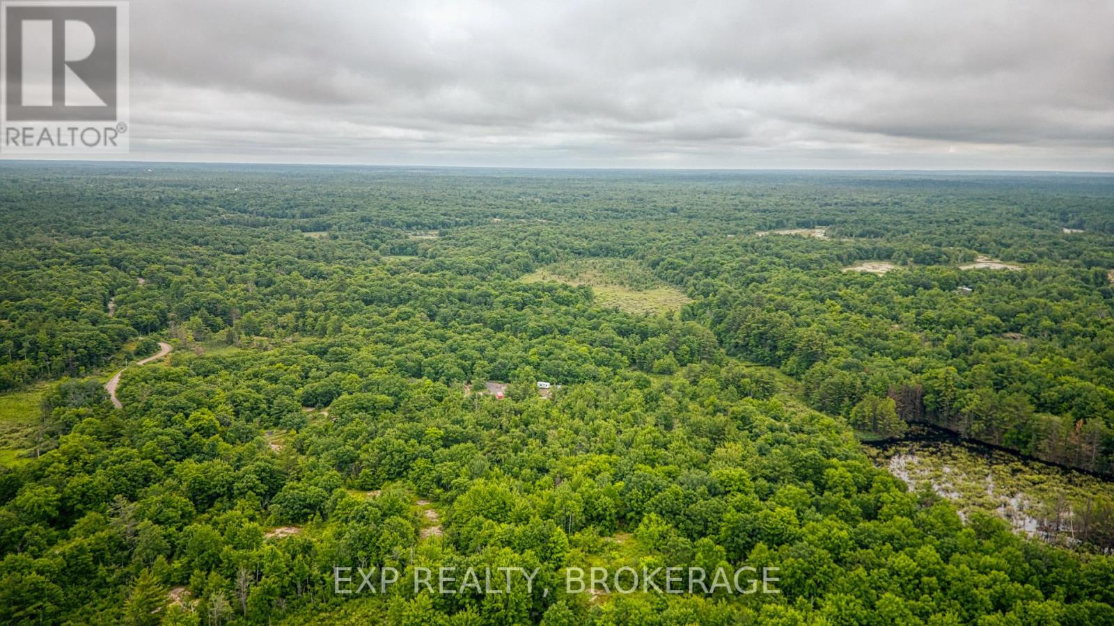 Pt Lt 14-15 Con 7 Echo Lake Road, Frontenac (Frontenac Centre), Ontario  K0H 1T0 - Photo 41 - X12642340