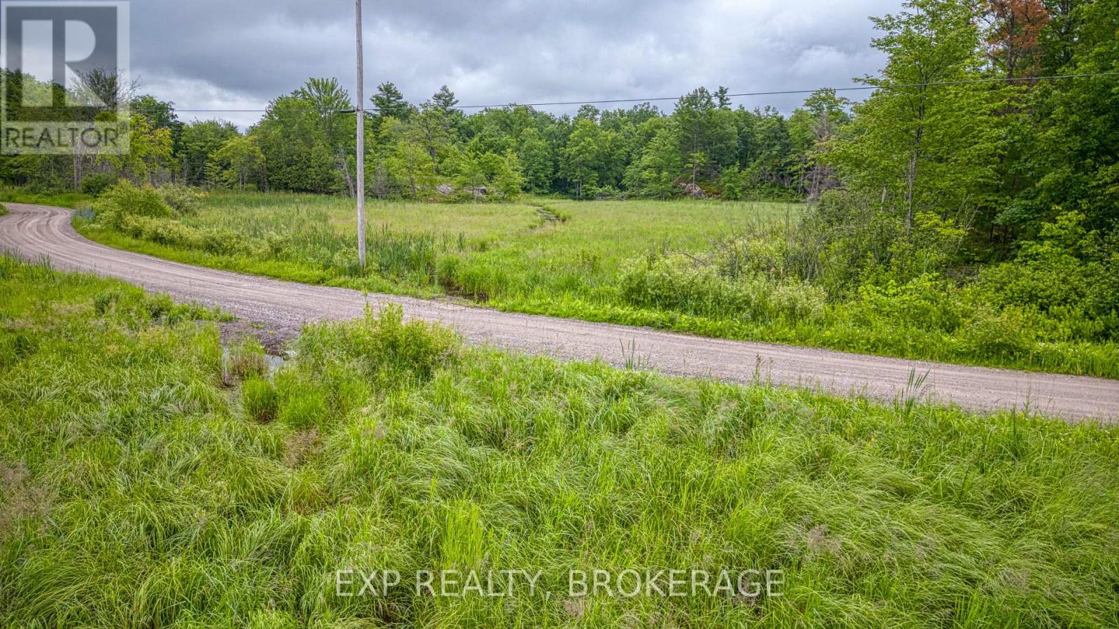 Pt Lt 14-15 Con 7 Echo Lake Road, Frontenac (Frontenac Centre), Ontario  K0H 1T0 - Photo 5 - X12642340