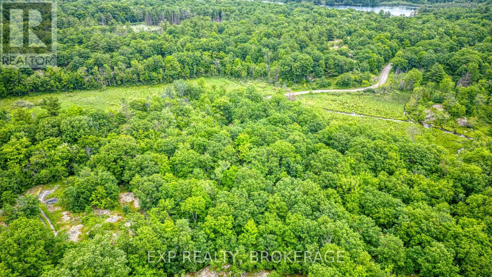 Pt Lt 14-15 Con 7 Echo Lake Road, Frontenac (Frontenac Centre), Ontario  K0H 1T0 - Photo 8 - X12642340