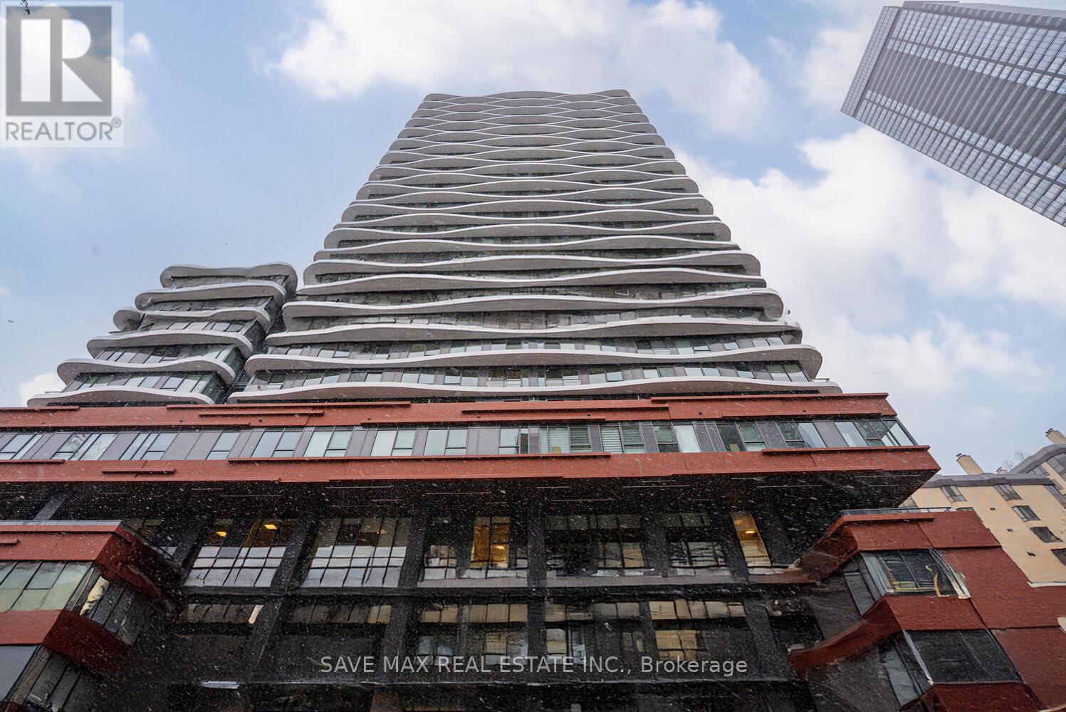 Ph 11 - 280 Dundas Street W, Toronto, Ontario  M5T 1G2 - Photo 42 - C12640156