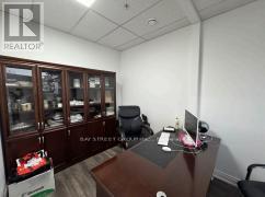 3 - 1210 Lorimar Drive, Mississauga, Ontario  L5S 1R3 - Photo 12 - W12640192