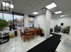 3 - 1210 Lorimar Drive, Mississauga, Ontario  L5S 1R3 - Photo 9 - W12640192