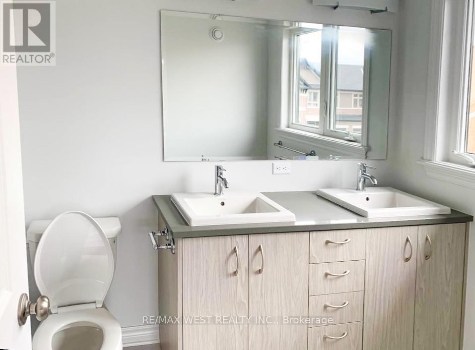 707 Cordelette Circle, Ottawa, Ontario  K1W 0P6 - Photo 12 - X12637362