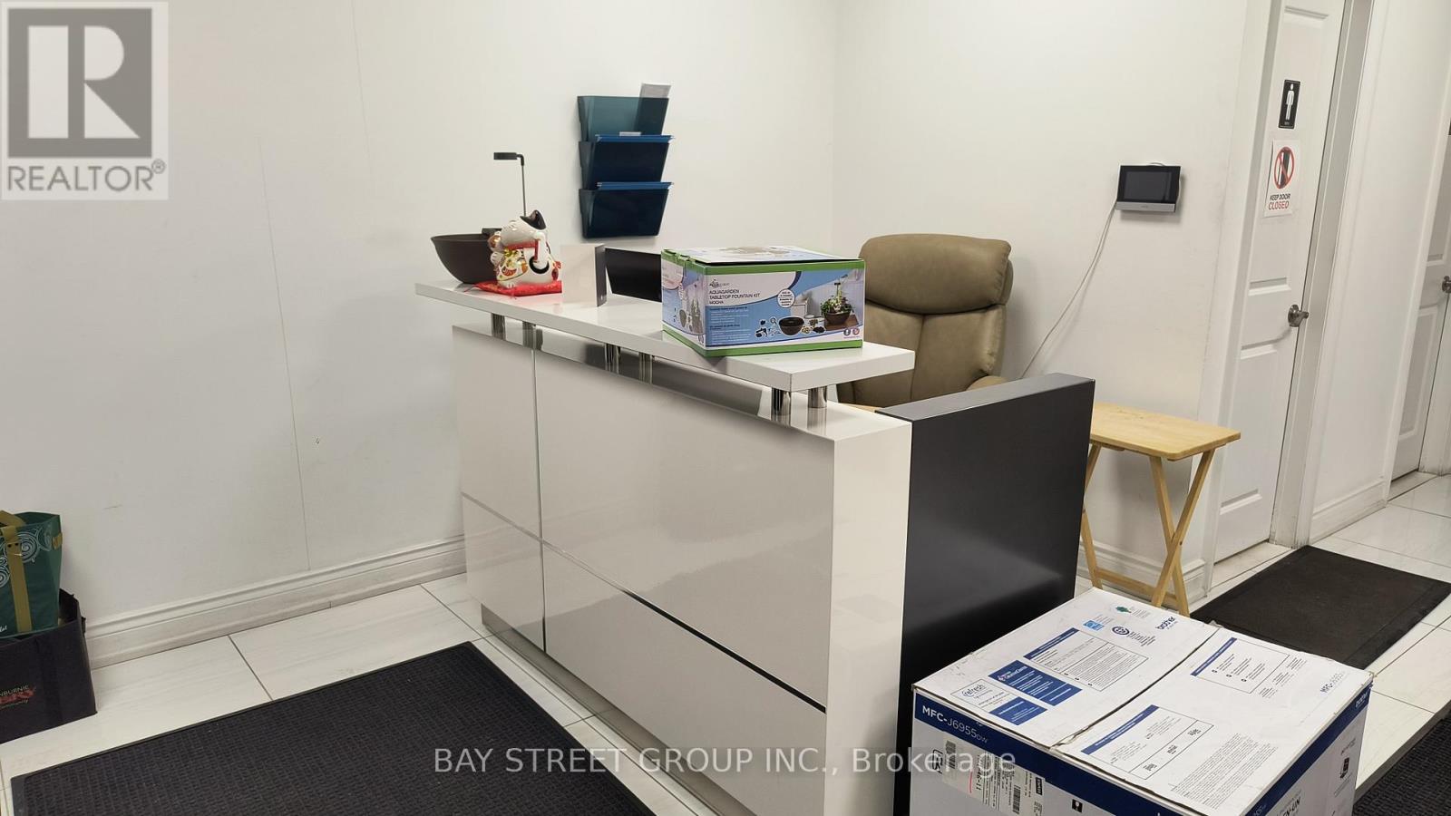 3 - 1210 Lorimar Drive, Mississauga, Ontario  L5S 1R3 - Photo 7 - W12640192