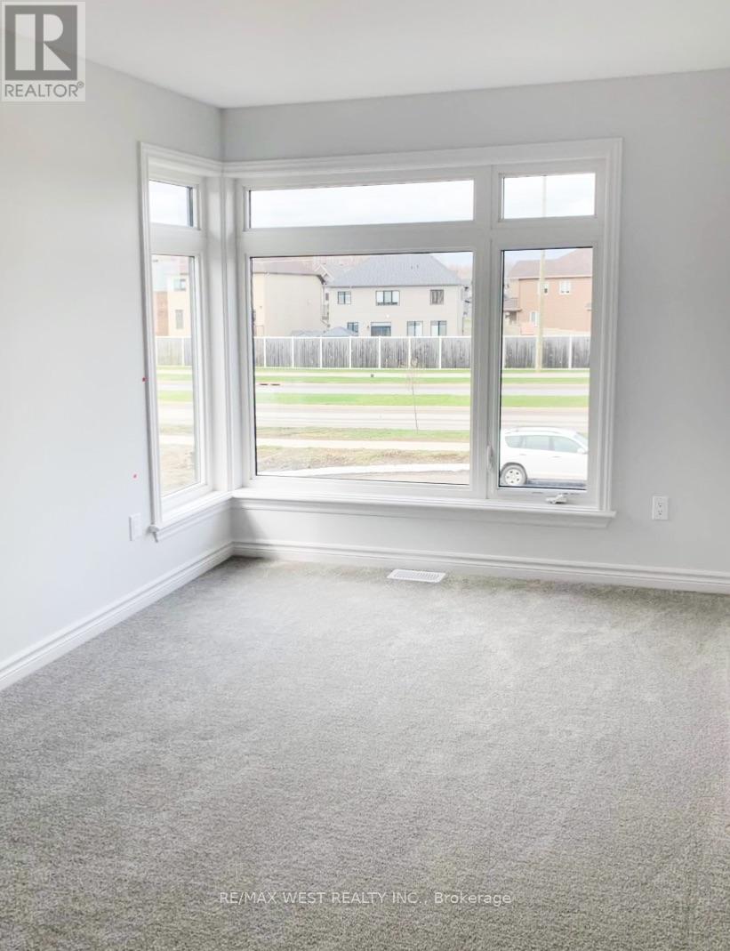 707 Cordelette Circle, Ottawa, Ontario  K1W 0P6 - Photo 10 - X12637362