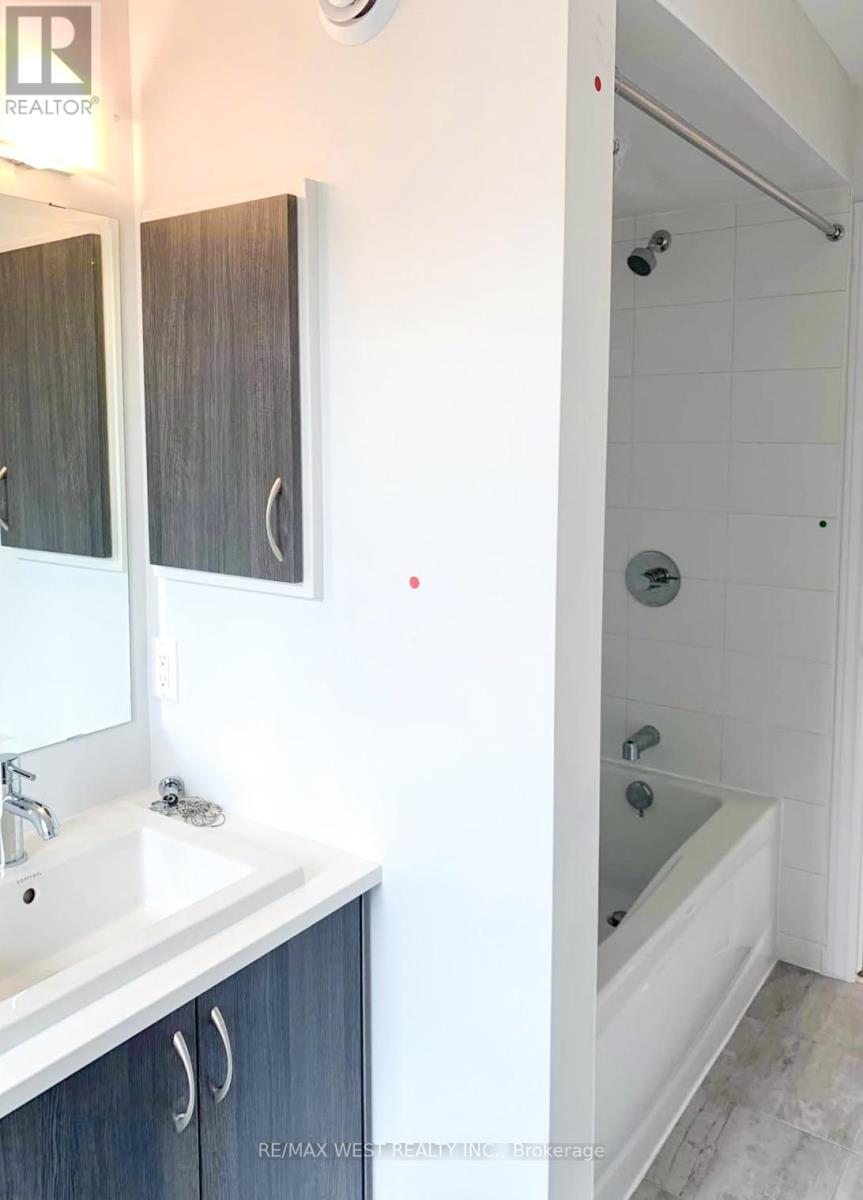 707 Cordelette Circle, Ottawa, Ontario  K1W 0P6 - Photo 16 - X12637362