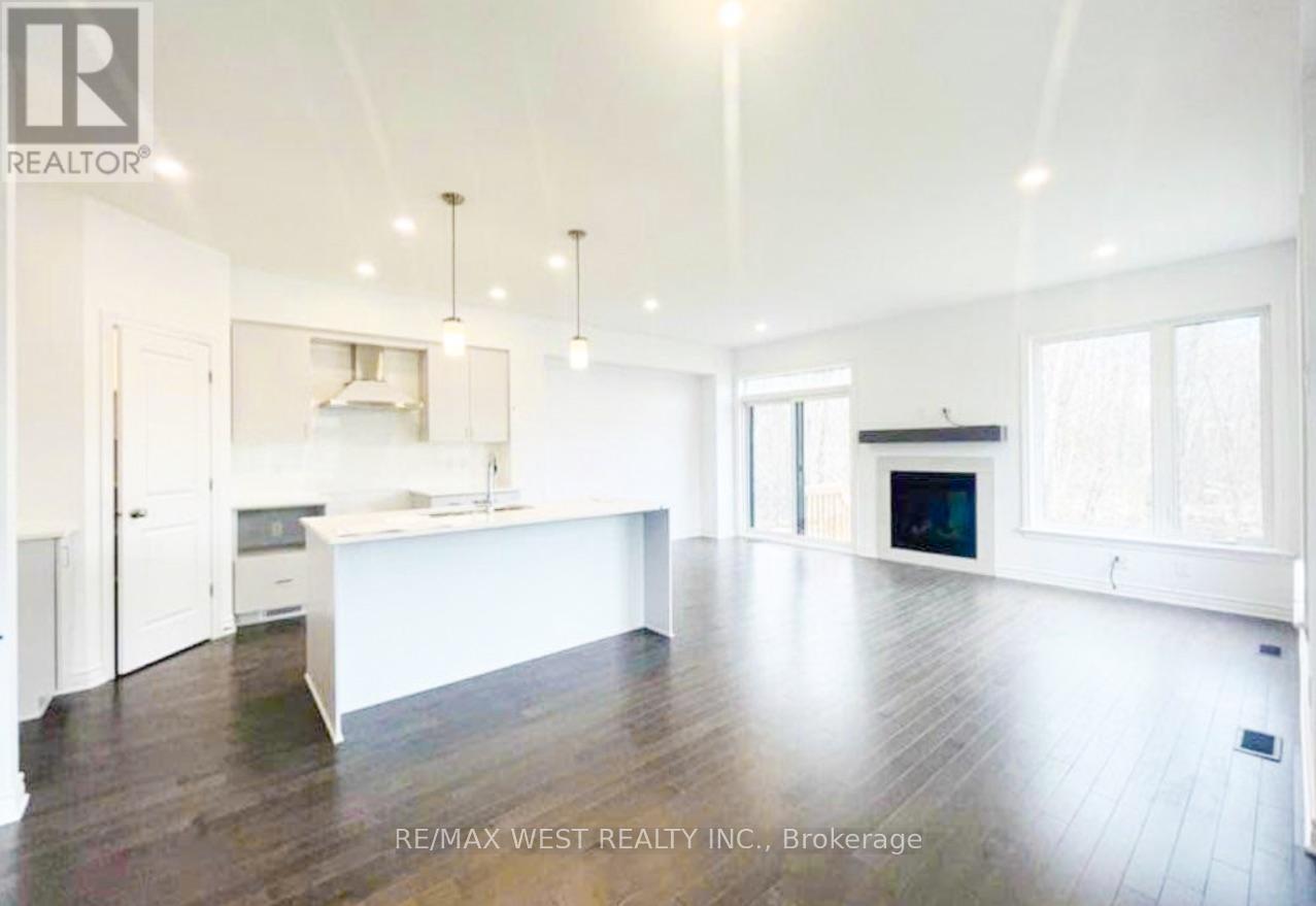 707 Cordelette Circle, Ottawa, Ontario  K1W 0P6 - Photo 3 - X12637362