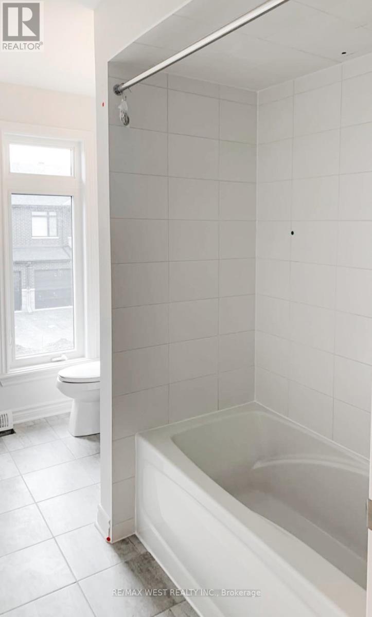 707 Cordelette Circle, Ottawa, Ontario  K1W 0P6 - Photo 18 - X12637362