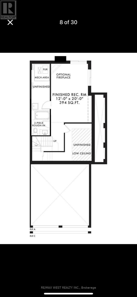 707 Cordelette Circle, Ottawa, Ontario  K1W 0P6 - Photo 21 - X12637362