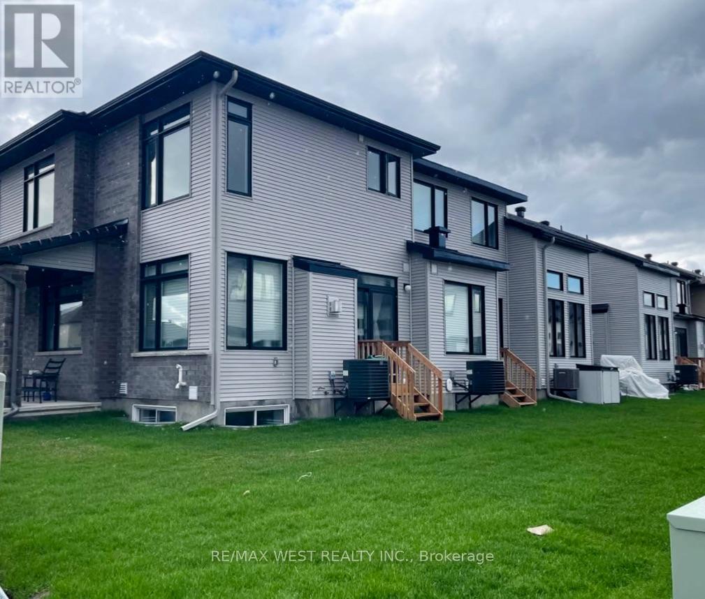 707 Cordelette Circle, Ottawa, Ontario  K1W 0P6 - Photo 23 - X12637362