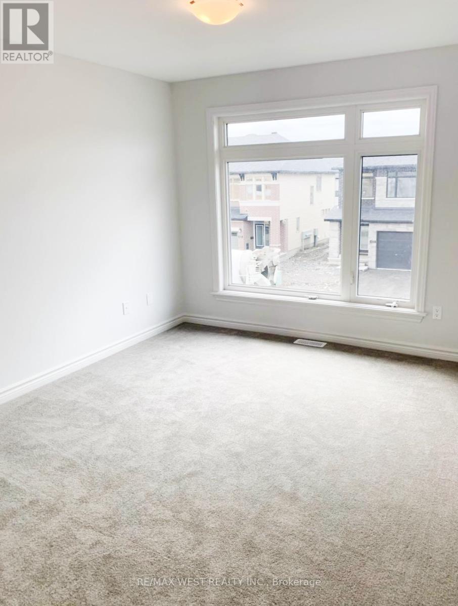 707 Cordelette Circle, Ottawa, Ontario  K1W 0P6 - Photo 7 - X12637362