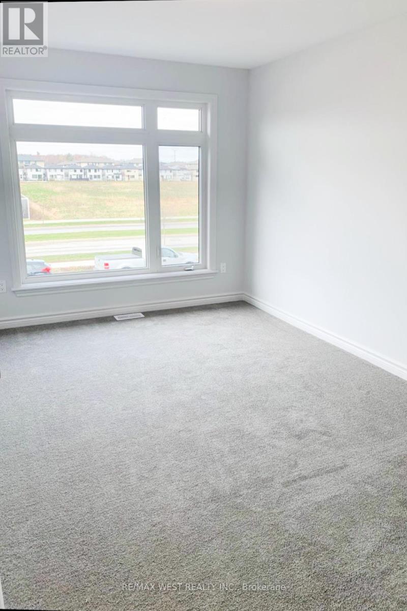 707 Cordelette Circle, Ottawa, Ontario  K1W 0P6 - Photo 9 - X12637362