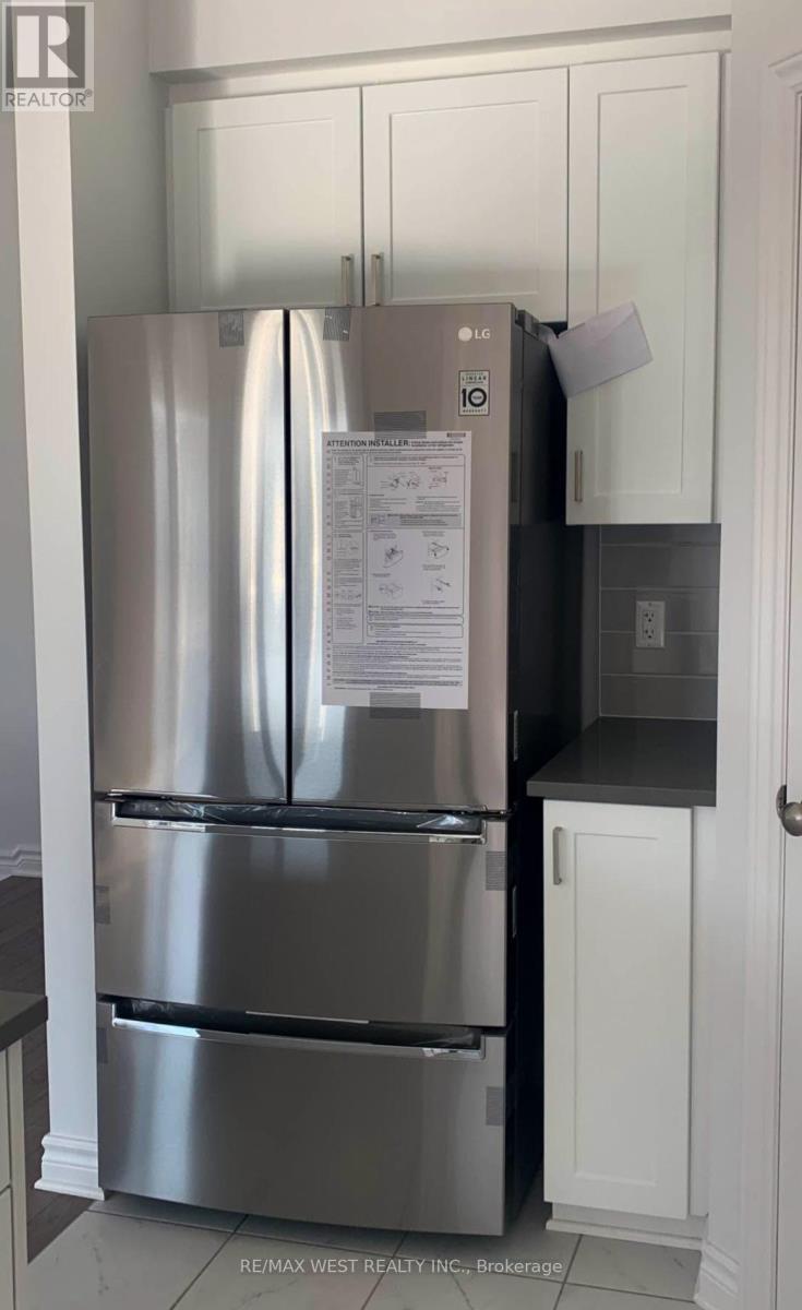 707 Cordelette Circle, Ottawa, Ontario  K1W 0P6 - Photo 13 - X12637362