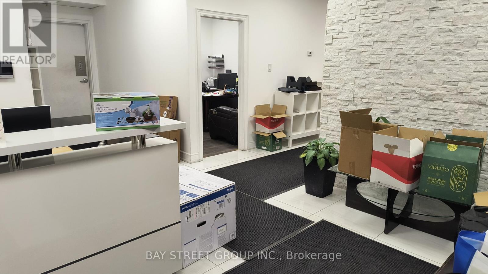 3 - 1210 Lorimar Drive, Mississauga, Ontario  L5S 1R3 - Photo 8 - W12640192