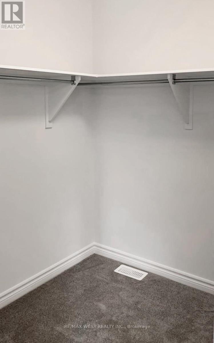 707 Cordelette Circle, Ottawa, Ontario  K1W 0P6 - Photo 11 - X12637362