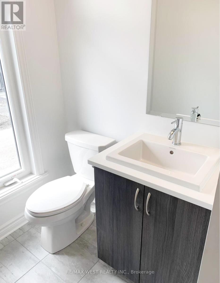 707 Cordelette Circle, Ottawa, Ontario  K1W 0P6 - Photo 17 - X12637362