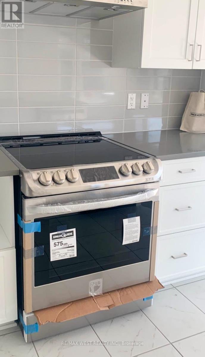 707 Cordelette Circle, Ottawa, Ontario  K1W 0P6 - Photo 15 - X12637362