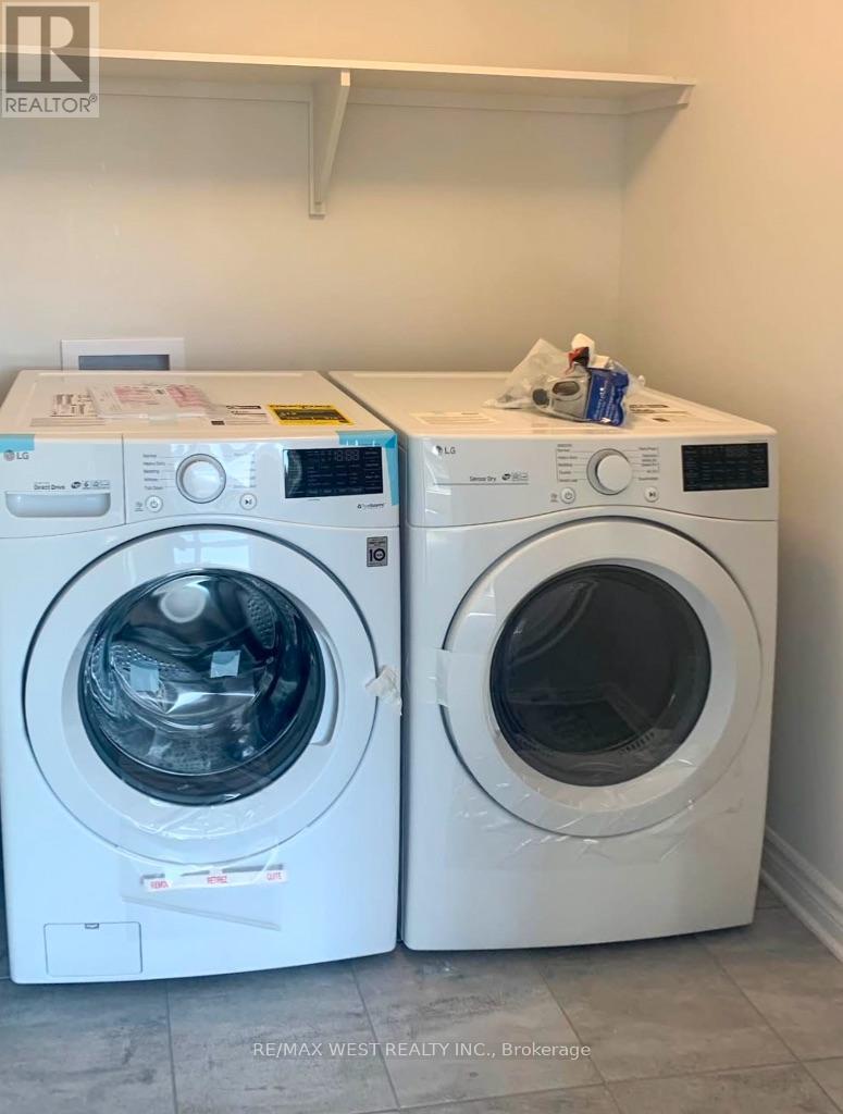 707 Cordelette Circle, Ottawa, Ontario  K1W 0P6 - Photo 19 - X12637362