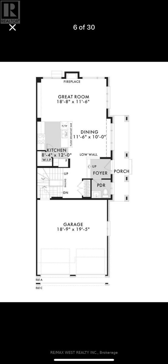 707 Cordelette Circle, Ottawa, Ontario  K1W 0P6 - Photo 20 - X12637362