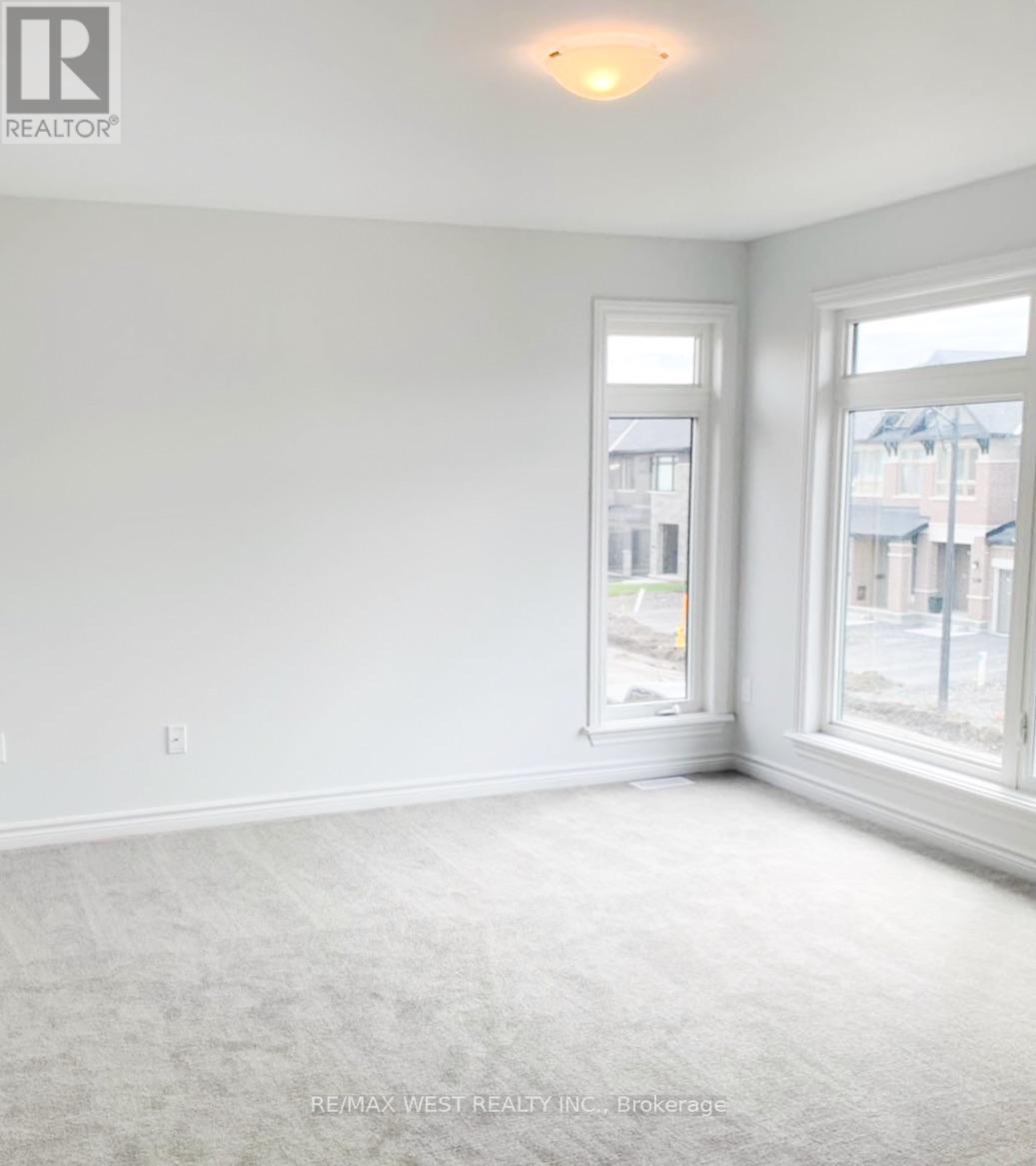 707 Cordelette Circle, Ottawa, Ontario  K1W 0P6 - Photo 8 - X12637362