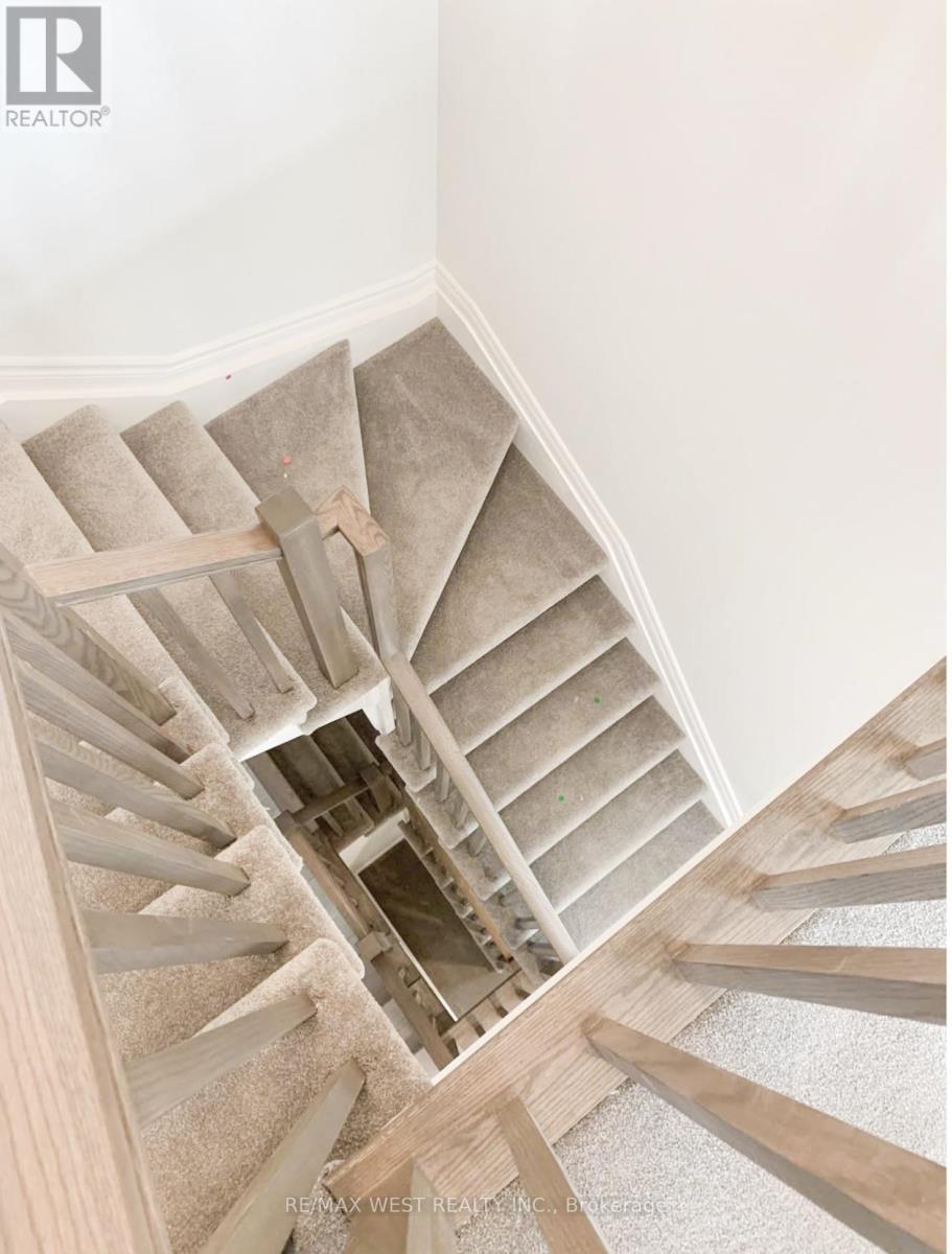 707 Cordelette Circle, Ottawa, Ontario  K1W 0P6 - Photo 5 - X12637362