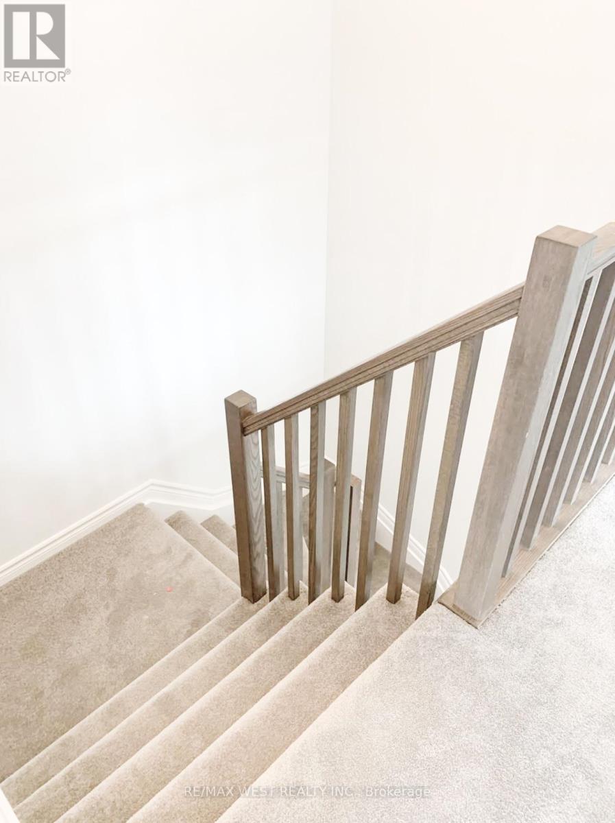 707 Cordelette Circle, Ottawa, Ontario  K1W 0P6 - Photo 6 - X12637362