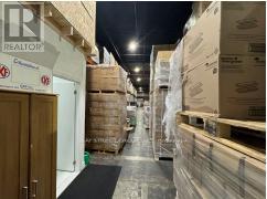 3 - 1210 Lorimar Drive, Mississauga, Ontario  L5S 1R3 - Photo 15 - W12640192