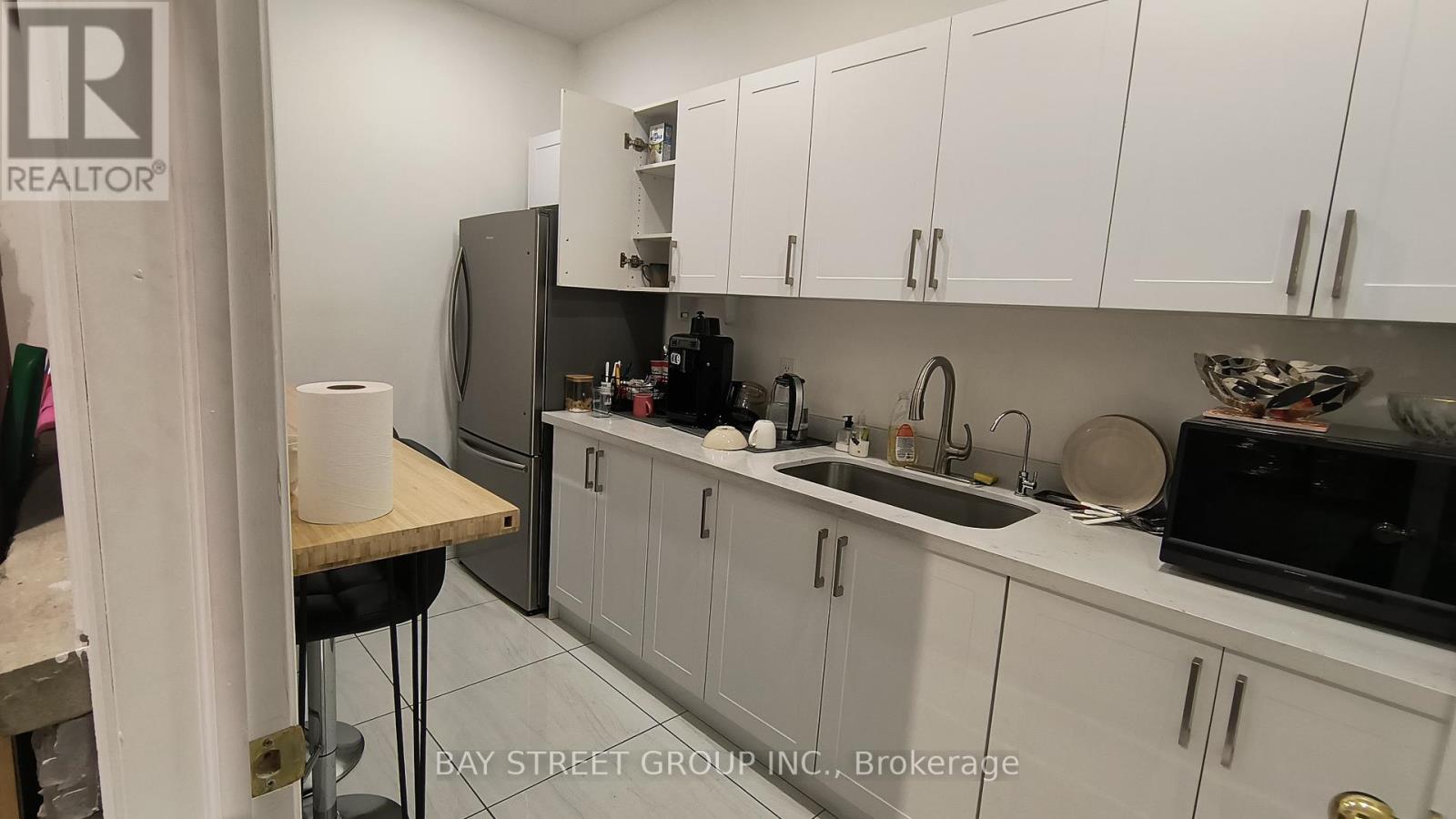 3 - 1210 Lorimar Drive, Mississauga, Ontario  L5S 1R3 - Photo 14 - W12640192