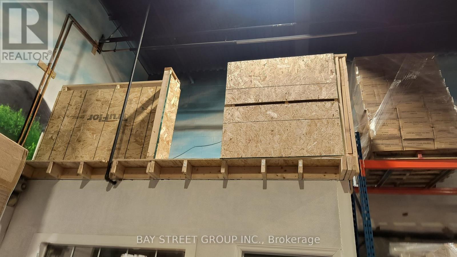 3 - 1210 Lorimar Drive, Mississauga, Ontario  L5S 1R3 - Photo 17 - W12640192