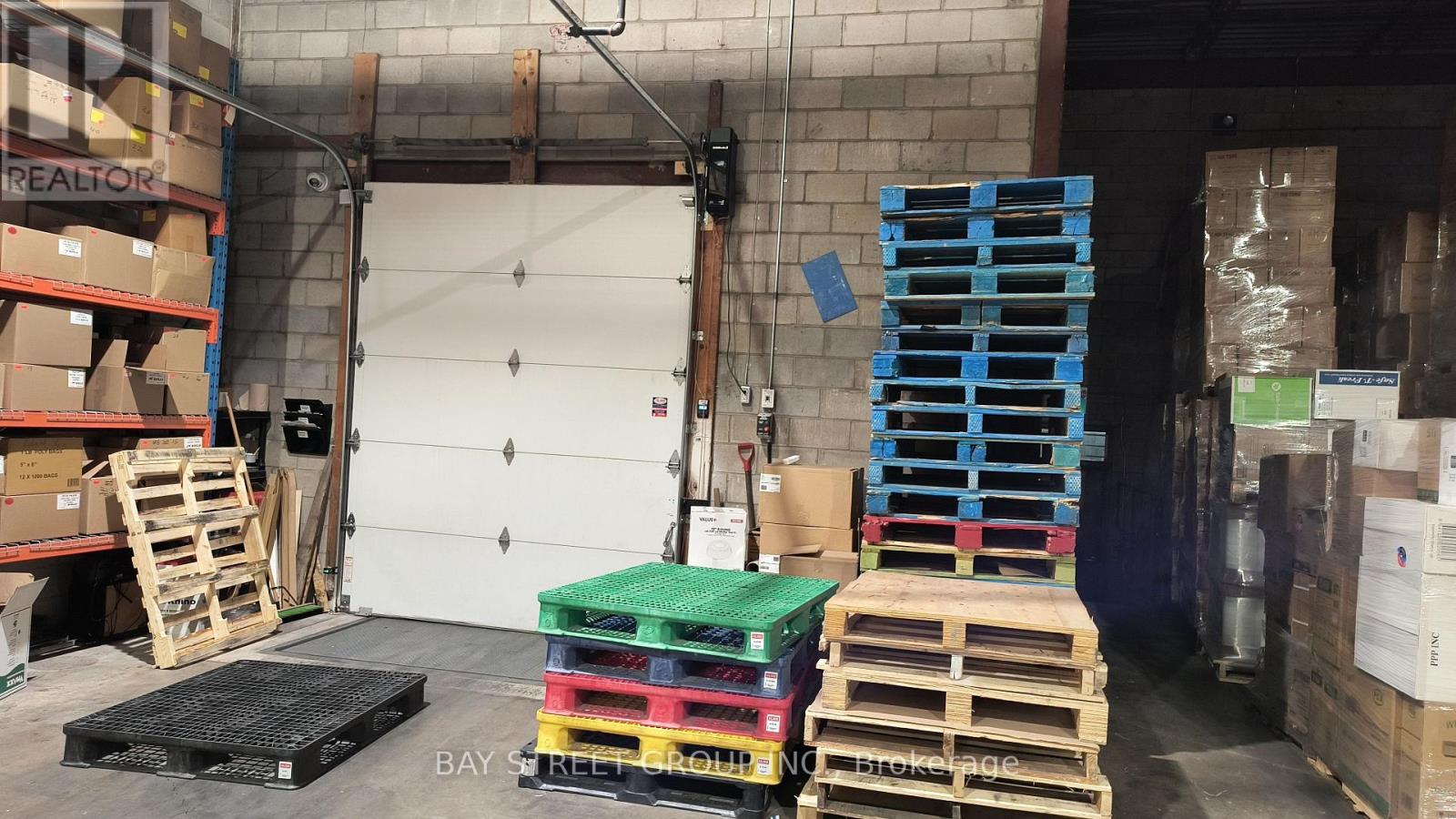 3 - 1210 Lorimar Drive, Mississauga, Ontario  L5S 1R3 - Photo 19 - W12640192