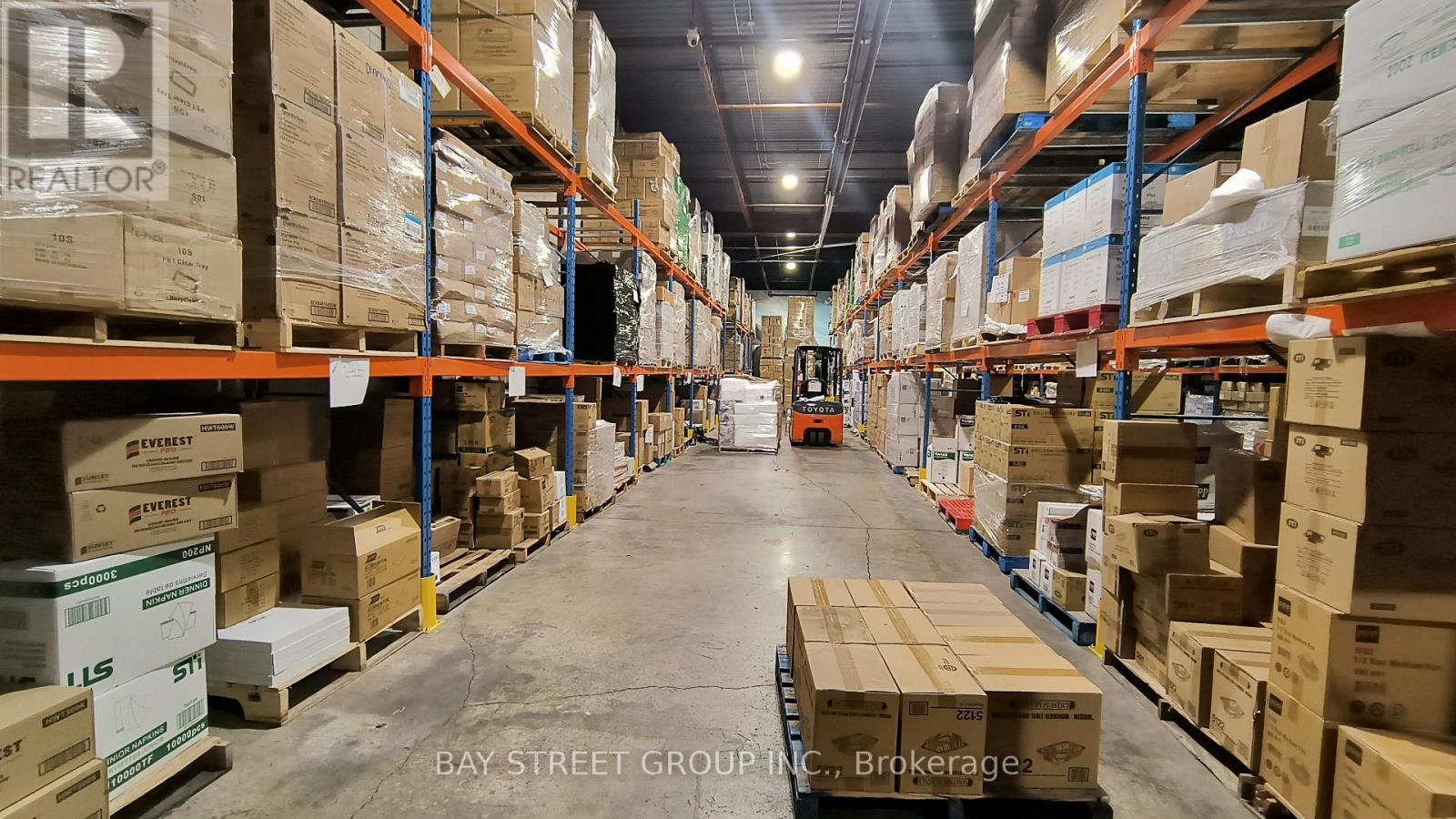 3 - 1210 Lorimar Drive, Mississauga, Ontario  L5S 1R3 - Photo 20 - W12640192