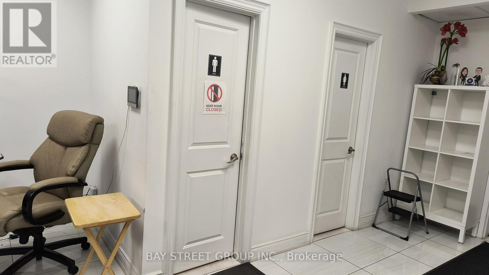 3 - 1210 Lorimar Drive, Mississauga, Ontario  L5S 1R3 - Photo 22 - W12640192