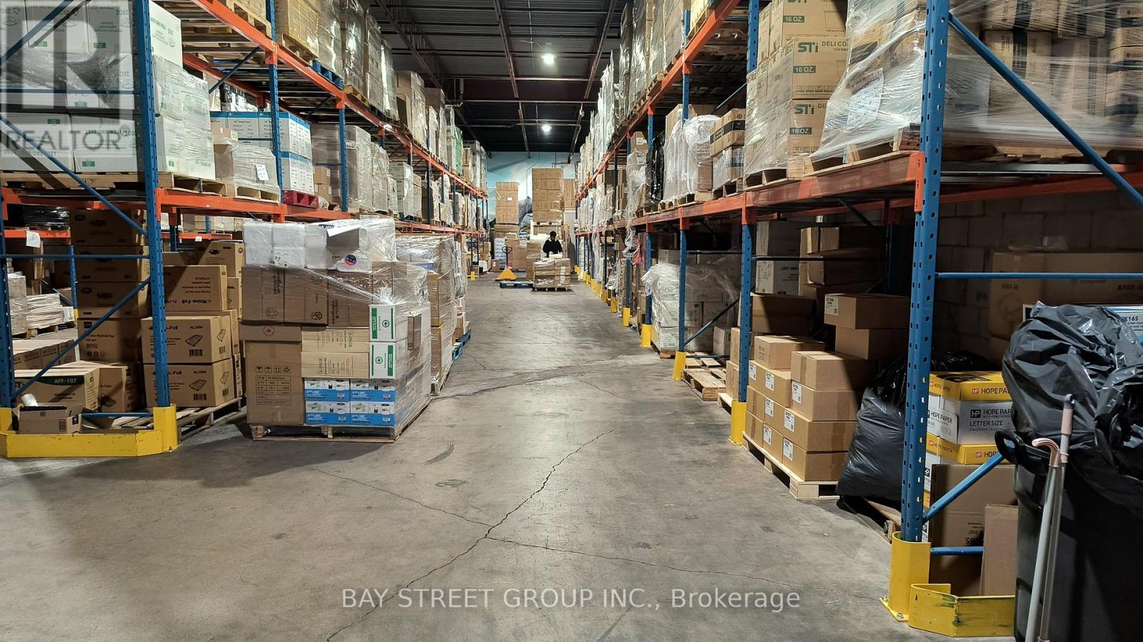 3 - 1210 Lorimar Drive, Mississauga, Ontario  L5S 1R3 - Photo 18 - W12640192