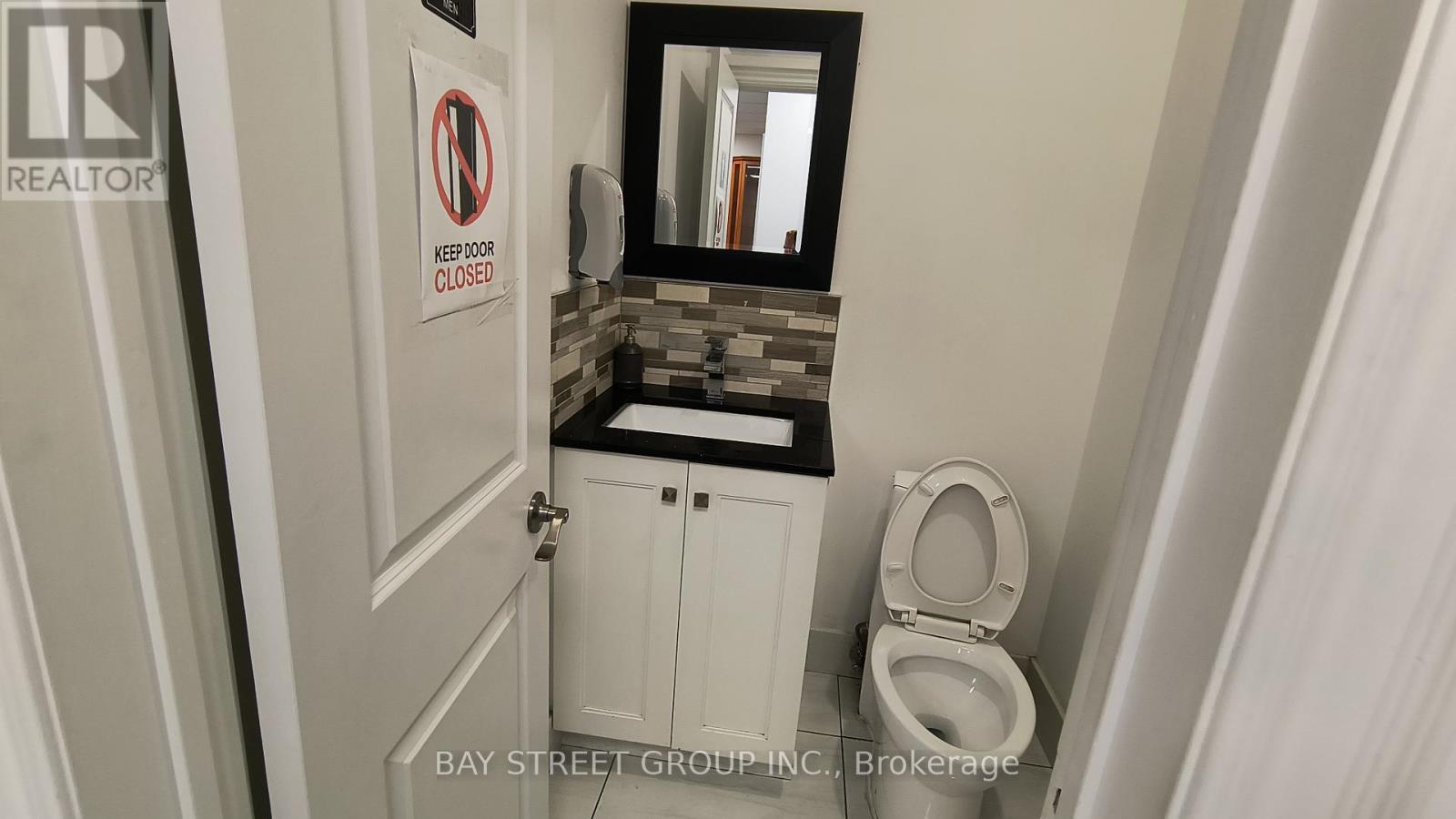 3 - 1210 Lorimar Drive, Mississauga, Ontario  L5S 1R3 - Photo 23 - W12640192