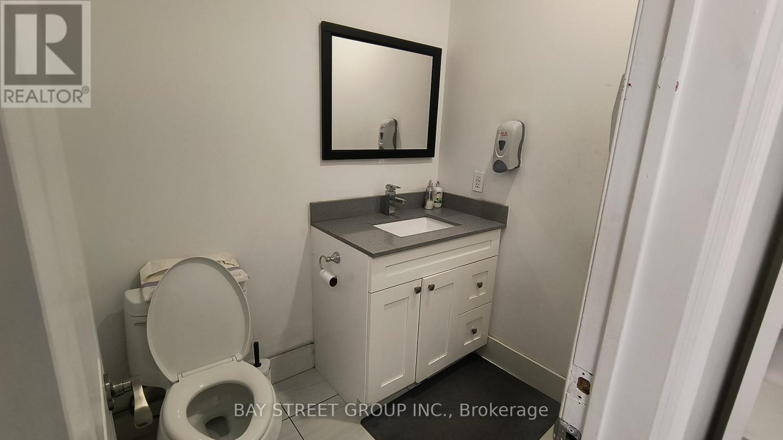 3 - 1210 Lorimar Drive, Mississauga, Ontario  L5S 1R3 - Photo 21 - W12640192