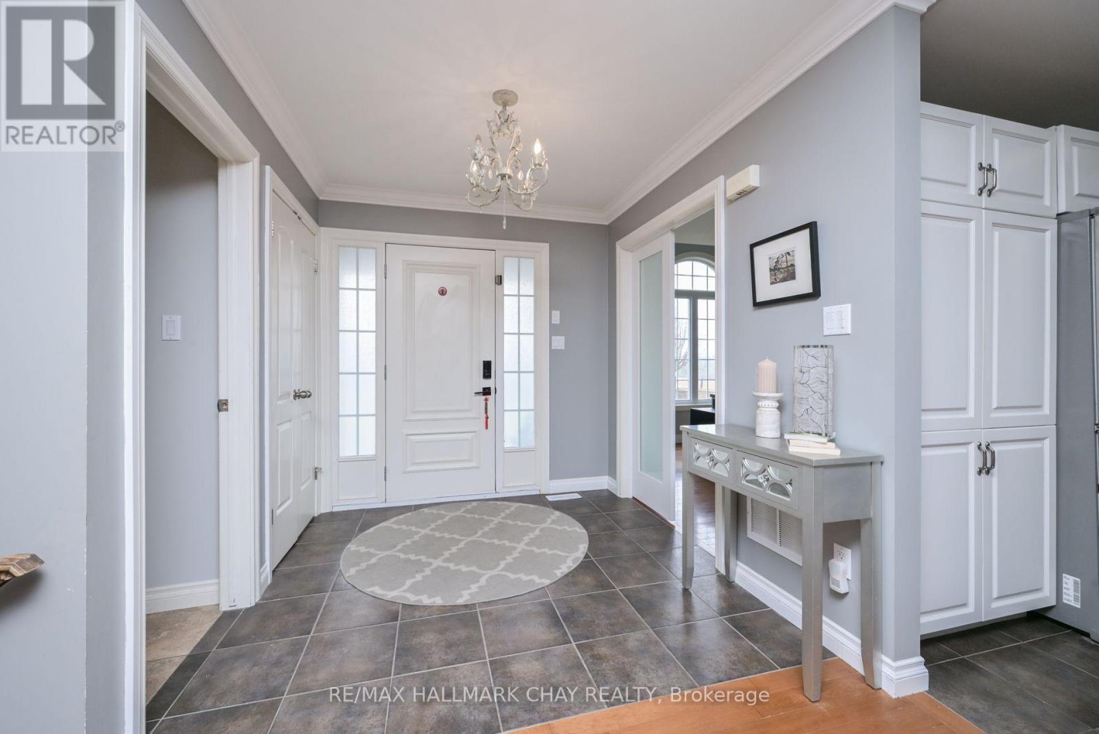 7629 Keenansville Road, Adjala-Tosorontio, Ontario  L0G 1W0 - Photo 4 - N12461685