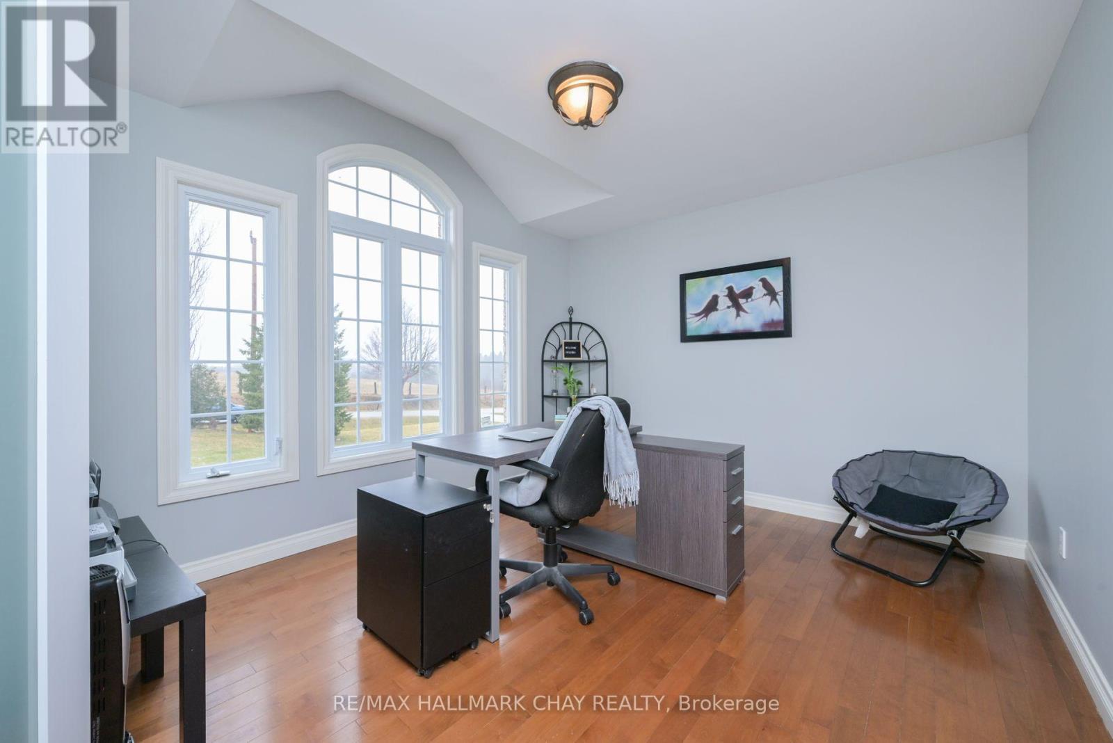 7629 Keenansville Road, Adjala-Tosorontio, Ontario  L0G 1W0 - Photo 6 - N12461685