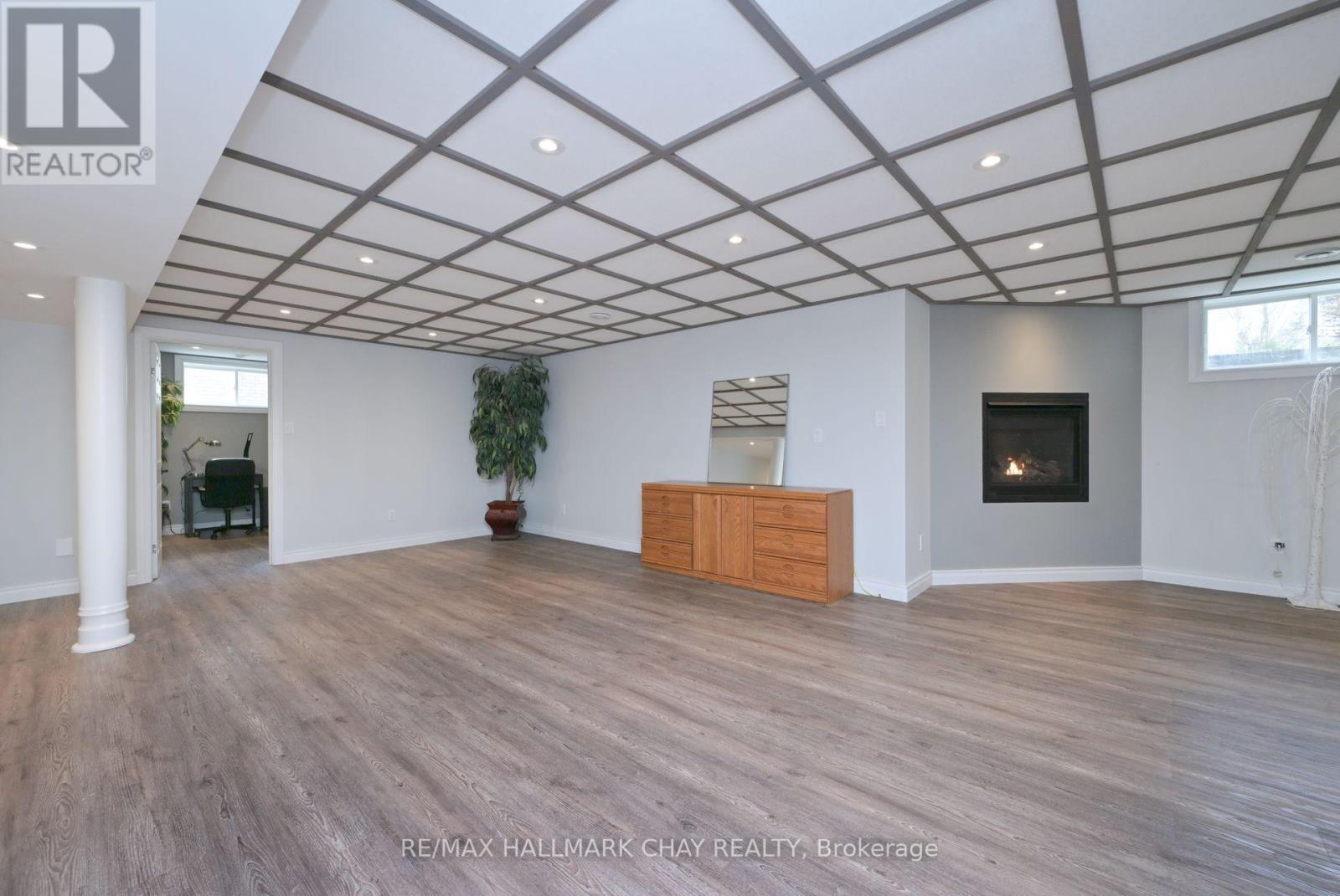 7629 Keenansville Road, Adjala-Tosorontio, Ontario  L0G 1W0 - Photo 27 - N12461685