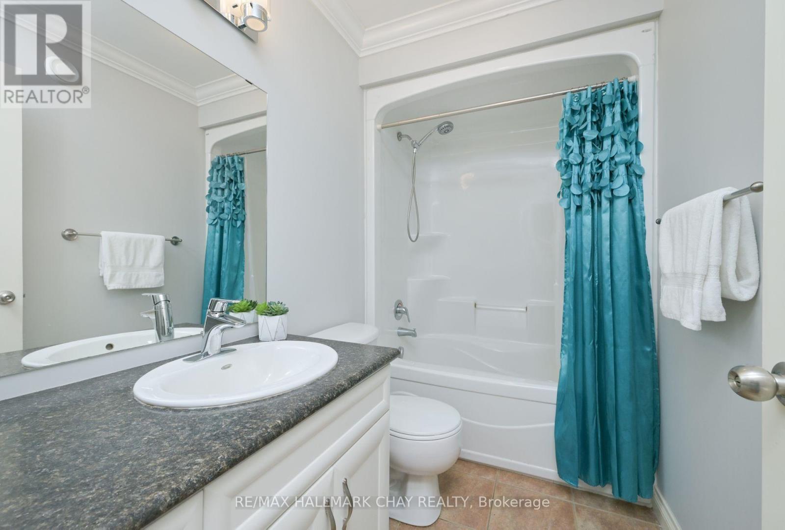 7629 Keenansville Road, Adjala-Tosorontio, Ontario  L0G 1W0 - Photo 22 - N12461685