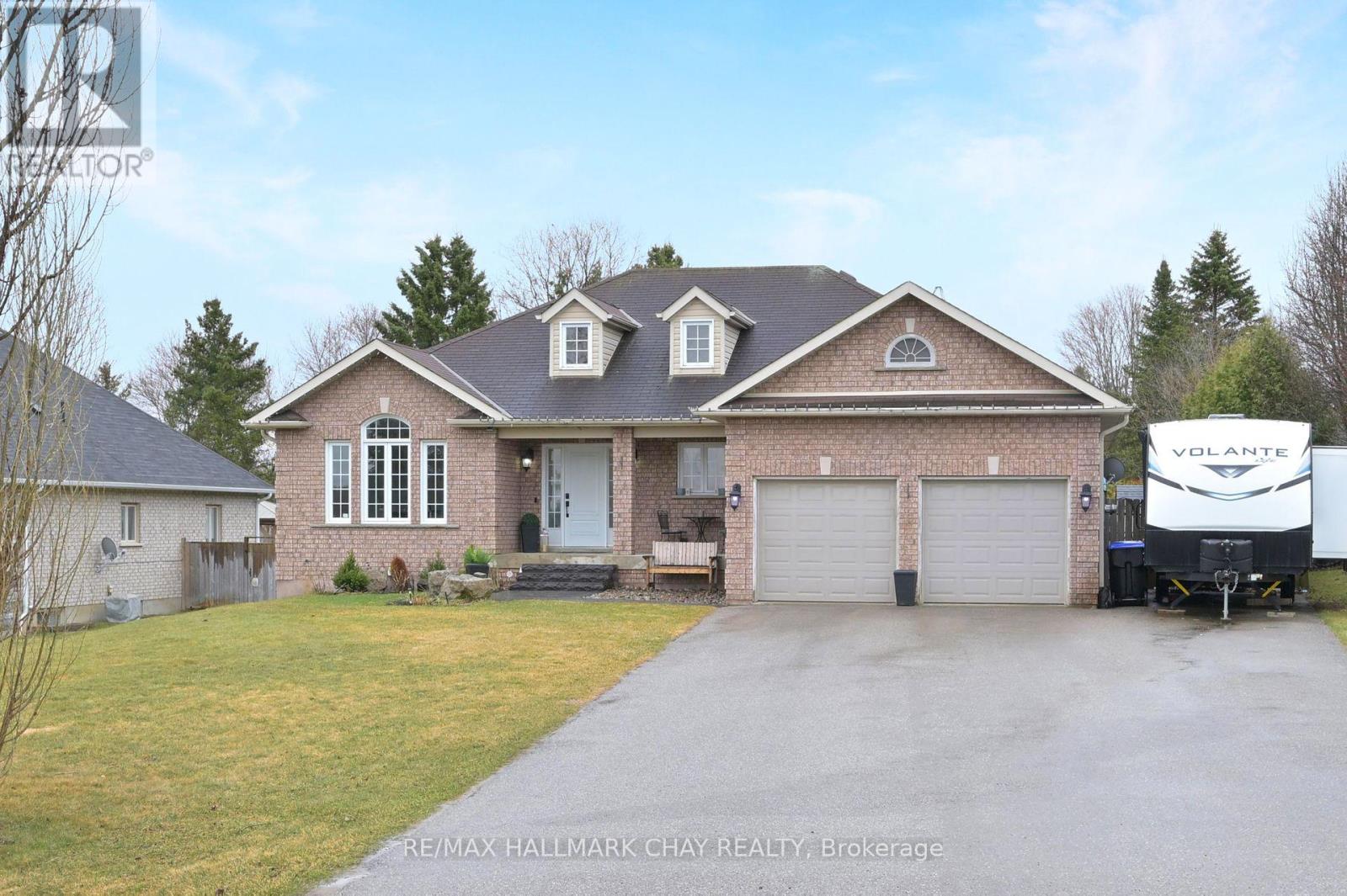 7629 KEENANSVILLE ROAD, Adjala-Tosorontio, Ontario
