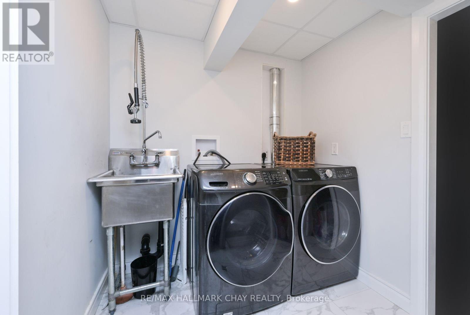 7629 Keenansville Road, Adjala-Tosorontio, Ontario  L0G 1W0 - Photo 31 - N12461685