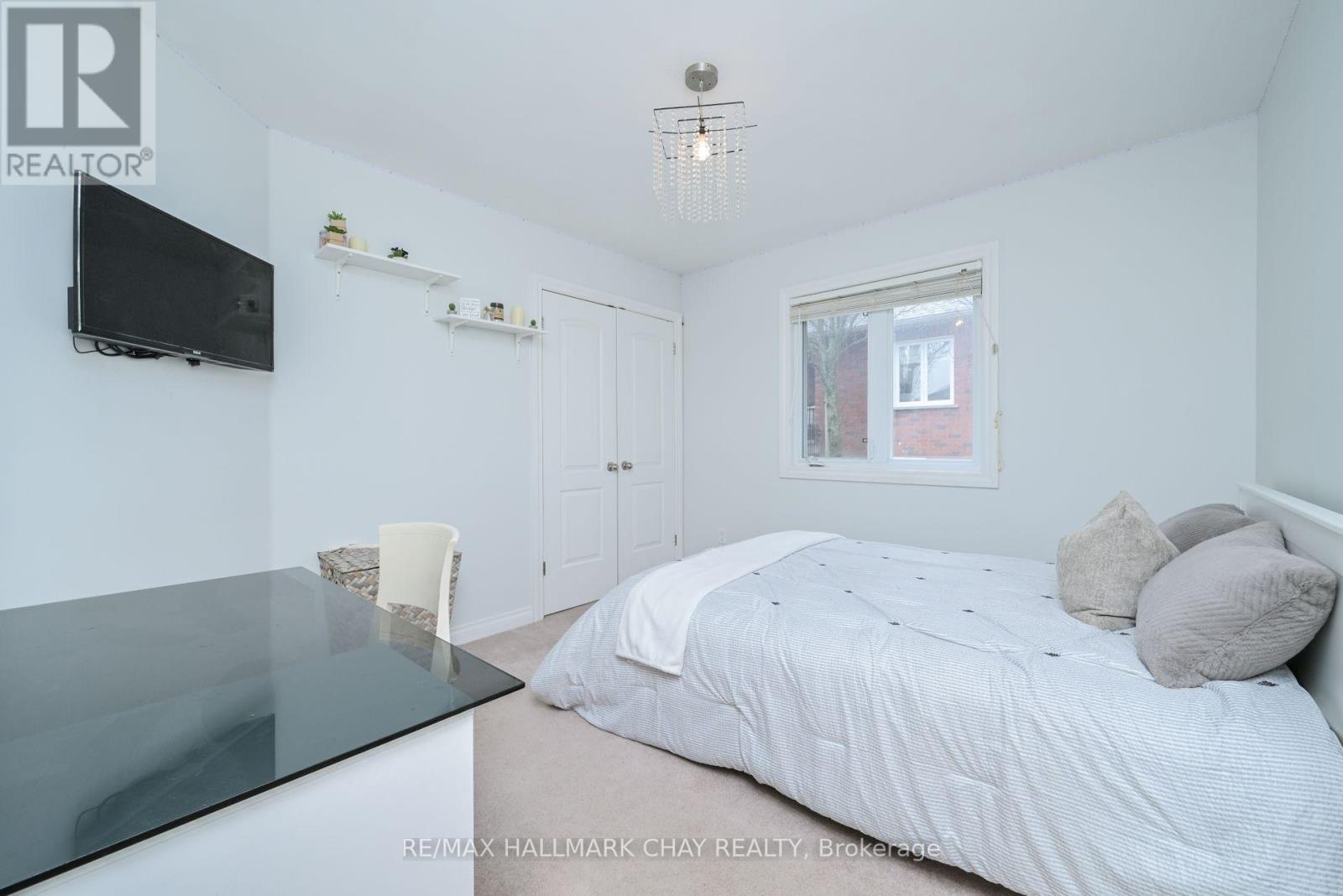 7629 Keenansville Road, Adjala-Tosorontio, Ontario  L0G 1W0 - Photo 20 - N12461685