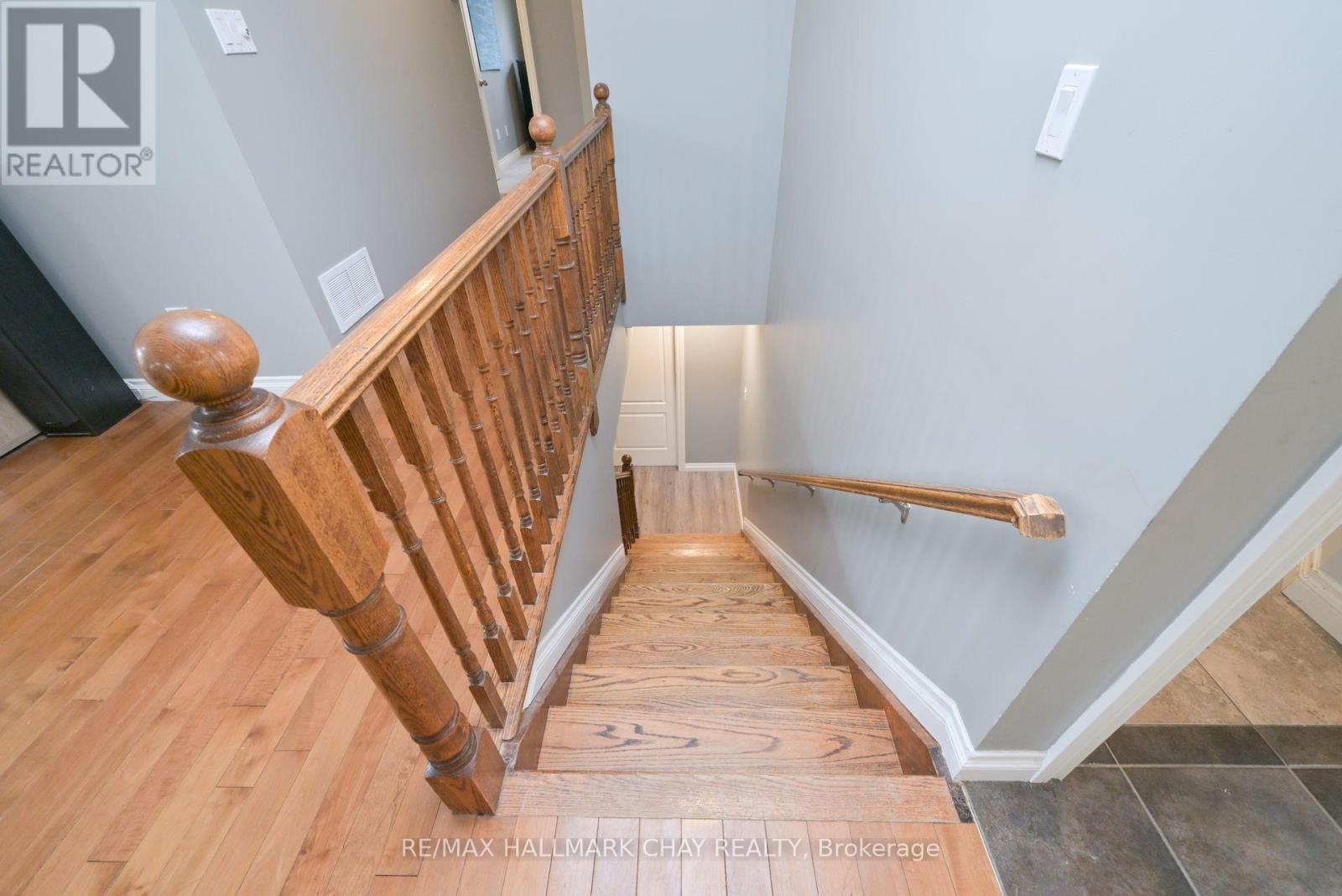 7629 Keenansville Road, Adjala-Tosorontio, Ontario  L0G 1W0 - Photo 24 - N12461685