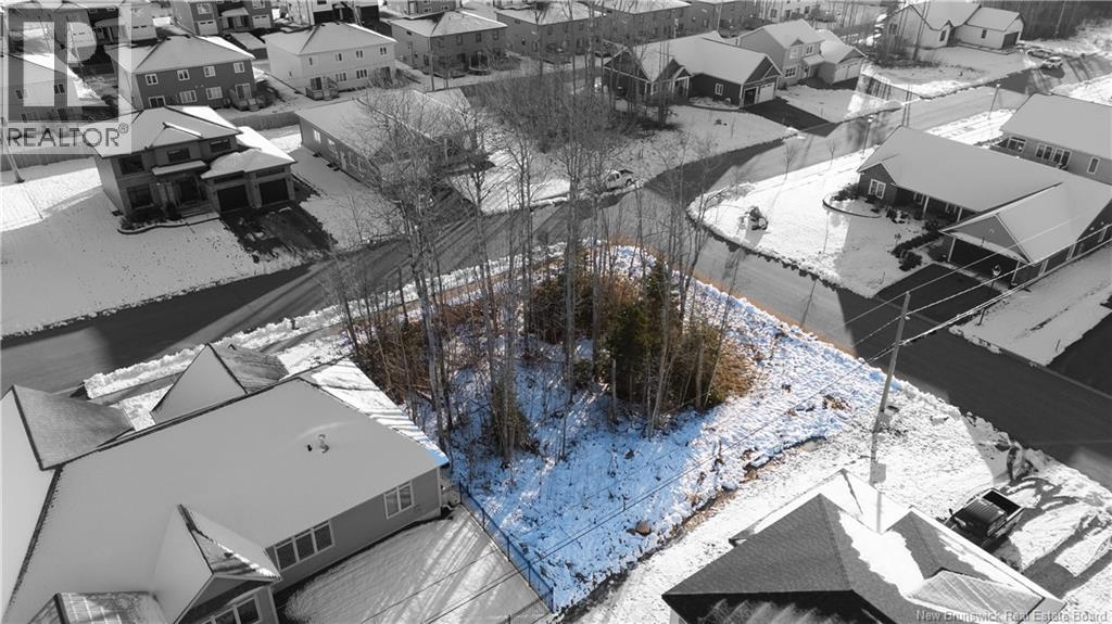 77 Blackstone, Moncton, New Brunswick  E1G 0P4 - Photo 11 - NB131390