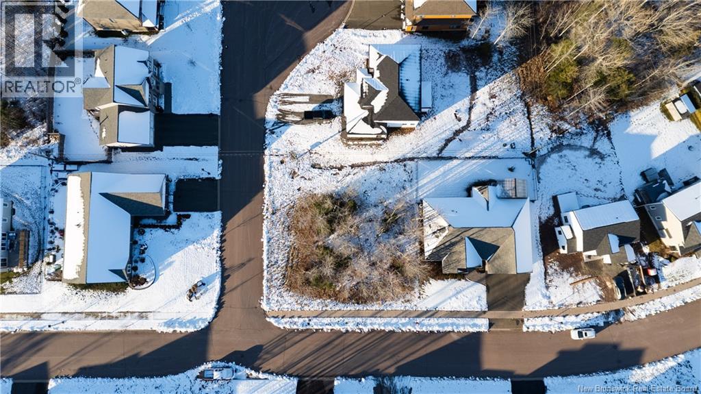 77 Blackstone, Moncton, New Brunswick  E1G 0P4 - Photo 12 - NB131390