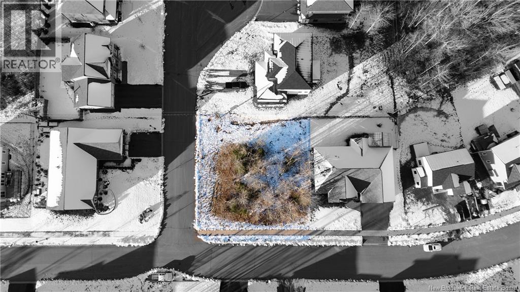 77 Blackstone, Moncton, New Brunswick  E1G 0P4 - Photo 13 - NB131390